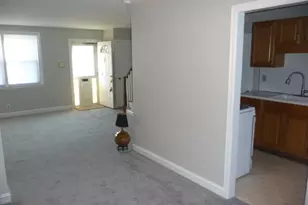 2913 Passmore St, Philadelphia, PA 19149 - Photo 9