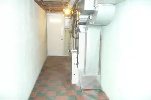 2913 Passmore St, Philadelphia, PA 19149 - Photo 17