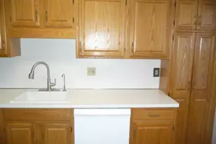 2913 Passmore St, Philadelphia, PA 19149 - Photo 11