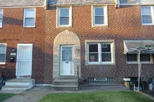 2913 Passmore St, Philadelphia, PA 19149 - Photo 1