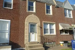 2913 Passmore St, Philadelphia, PA 19149 - Photo 3