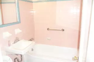 2913 Passmore St, Philadelphia, PA 19149 - Photo 15