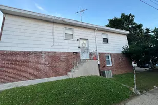 10001 Bridle Rd, Philadelphia, PA 19116 - Photo 3