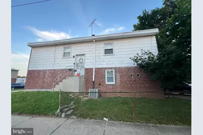 10001 Bridle Road, Philadelphia, PA 19116 - Photo 5