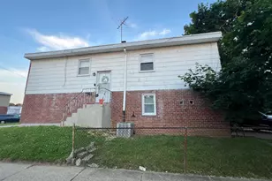 10001 Bridle Rd, Philadelphia, PA 19116 - Photo 5