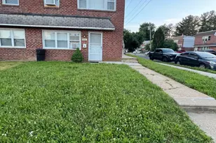 10001 Bridle Rd, Philadelphia, PA 19116 - Photo 1