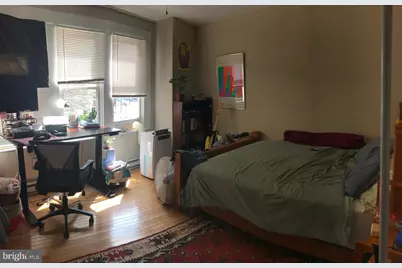 4529 Baltimore Avenue, Philadelphia, PA 19143 - Photo 11