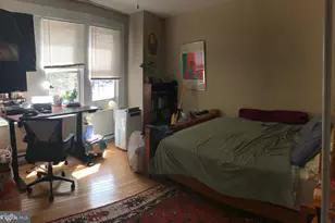 4529 Baltimore Ave, Philadelphia, PA 19143 - Photo 11
