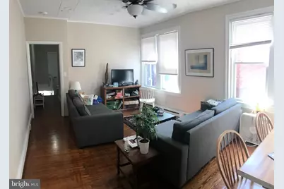 4529 Baltimore Avenue, Philadelphia, PA 19143 - Photo 3