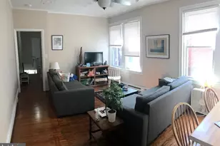 4529 Baltimore Ave, Philadelphia, PA 19143 - Photo 3