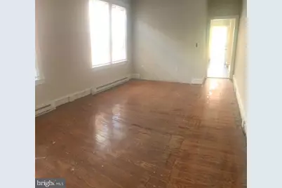 4529 Baltimore Avenue, Philadelphia, PA 19143 - Photo 7