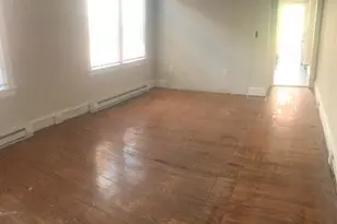 4529 Baltimore Ave, Philadelphia, PA 19143 - Photo 7