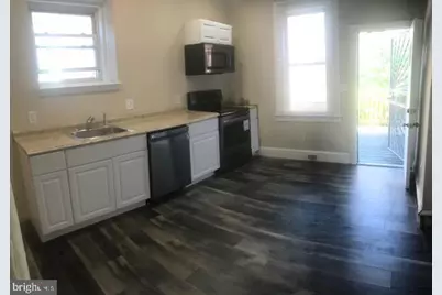 4529 Baltimore Avenue, Philadelphia, PA 19143 - Photo 3