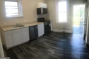4529 Baltimore Ave, Philadelphia, PA 19143 - Photo 3