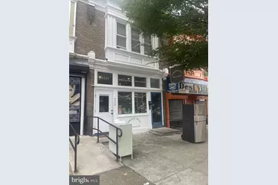 4529 Baltimore Avenue, Philadelphia, PA 19143 - Photo 1