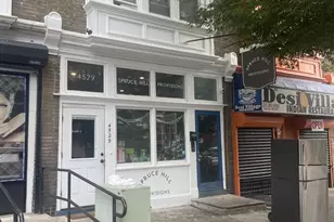 4529 Baltimore Ave, Philadelphia, PA 19143 - Photo 1