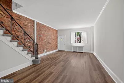 2932 E Thompson Street, Philadelphia, PA 19134 - Photo 3