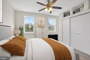 2932 E Thompson St, Philadelphia, PA 19134 - Photo 11
