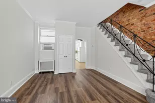 2932 E Thompson St, Philadelphia, PA 19134 - Photo 7