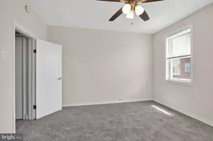2932 E Thompson St, Philadelphia, PA 19134 - Photo 13