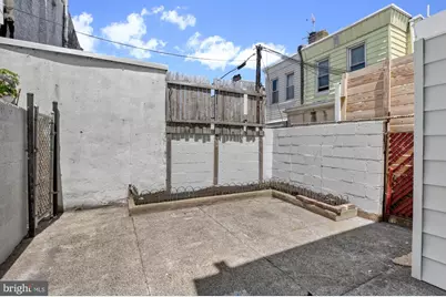 2932 E Thompson Street, Philadelphia, PA 19134 - Photo 23