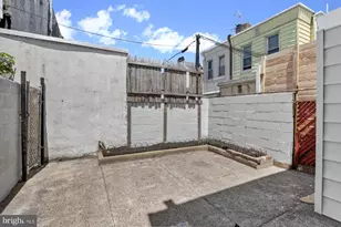2932 E Thompson St, Philadelphia, PA 19134 - Photo 23