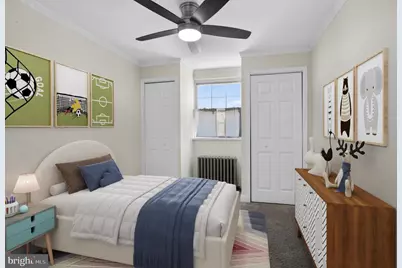 2932 E Thompson Street, Philadelphia, PA 19134 - Photo 19
