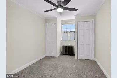 2932 E Thompson Street, Philadelphia, PA 19134 - Photo 21