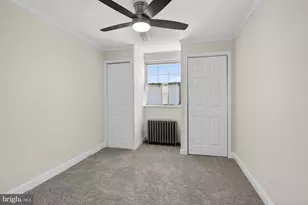 2932 E Thompson St, Philadelphia, PA 19134 - Photo 21