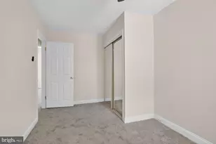 2932 E Thompson St, Philadelphia, PA 19134 - Photo 15