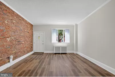 2932 E Thompson Street, Philadelphia, PA 19134 - Photo 5