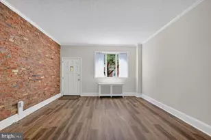 2932 E Thompson St, Philadelphia, PA 19134 - Photo 5