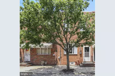 2932 E Thompson Street, Philadelphia, PA 19134 - Photo 25