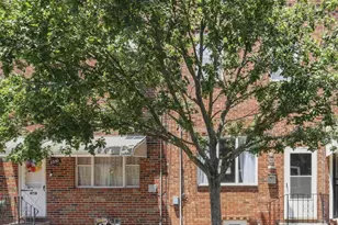 2932 E Thompson St, Philadelphia, PA 19134 - Photo 25