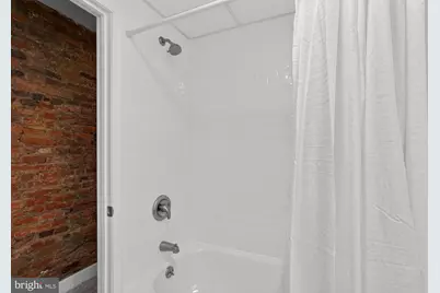 2932 E Thompson Street, Philadelphia, PA 19134 - Photo 17