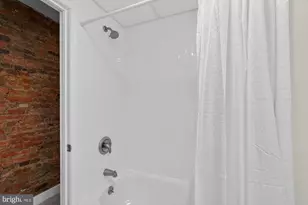 2932 E Thompson St, Philadelphia, PA 19134 - Photo 17