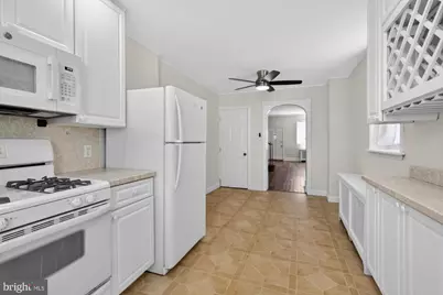 2932 E Thompson Street, Philadelphia, PA 19134 - Photo 9