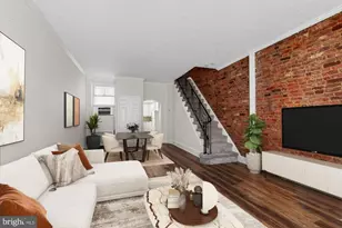 2932 E Thompson St, Philadelphia, PA 19134 - Photo 1