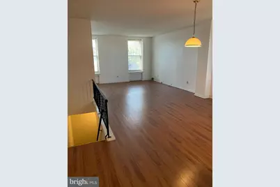 1703 W Diamond Street #2, Philadelphia, PA 19121 - Photo 3