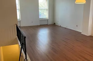 1703 W Diamond St, Philadelphia, PA 19121 - Photo 3