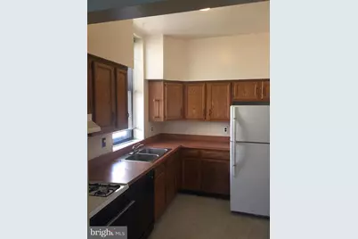 1703 W Diamond Street #2, Philadelphia, PA 19121 - Photo 5