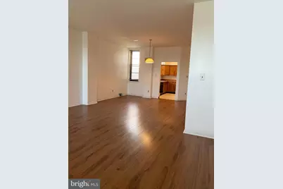 1703 W Diamond Street #2, Philadelphia, PA 19121 - Photo 17
