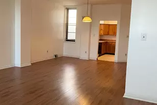 1703 W Diamond St, Philadelphia, PA 19121 - Photo 17