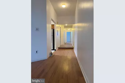 1703 W Diamond Street #2, Philadelphia, PA 19121 - Photo 1