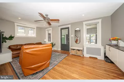 4011 Mitchell Street, Philadelphia, PA 19128 - Photo 5