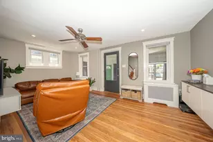 4011 Mitchell St, Philadelphia, PA 19128 - Photo 5