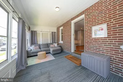 4011 Mitchell Street, Philadelphia, PA 19128 - Photo 3
