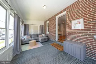 4011 Mitchell St, Philadelphia, PA 19128 - Photo 3