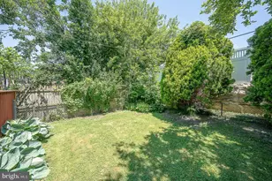 4011 Mitchell St, Philadelphia, PA 19128 - Photo 21