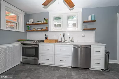 4011 Mitchell Street, Philadelphia, PA 19128 - Photo 9